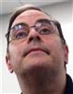 Paul Violanti Joseph II a registered Sex Offender of Pennsylvania