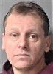 Michael Leonard Wenhold a registered Sex Offender of Pennsylvania