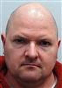 Jonathan Gary Lee a registered Sex Offender of Pennsylvania