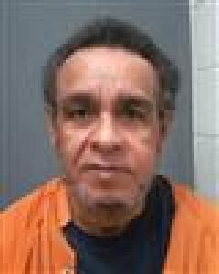 Edwin Diaz-rodriguez a registered Sex Offender of Pennsylvania