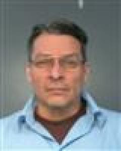 Phillip Andrew Asher a registered Sex Offender of Pennsylvania