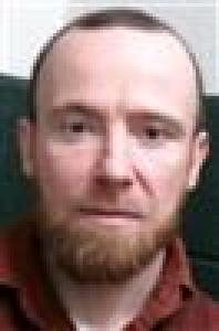 Jesse Charles Macklin a registered Sex Offender of Pennsylvania