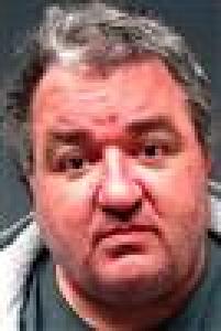 Ian Jalbert a registered Sex Offender of Pennsylvania