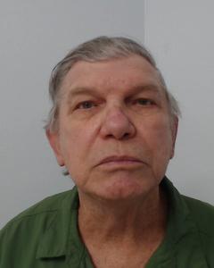 Robert Frank Tew Jr a registered Sex Offender of Pennsylvania