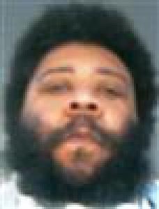 Willie Glover a registered Sex Offender of Pennsylvania