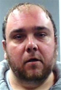 Michael Omeara Justin a registered Sex Offender of Pennsylvania