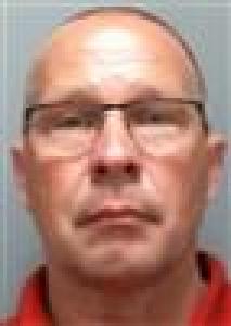 Harold Eugene Zeamer a registered Sex Offender of Pennsylvania