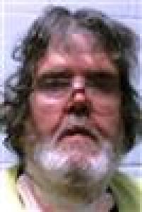 David Earl Wolff a registered Sex Offender of Pennsylvania