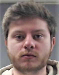 Christopher Adams a registered Sex Offender of Pennsylvania