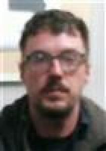 Joel Tyler Morrison a registered Sex Offender of Pennsylvania