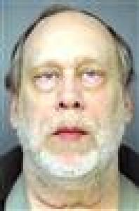 David Michael Guhl a registered Sex Offender of Pennsylvania
