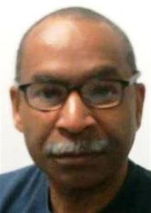 Tucker William a registered Sex Offender of Pennsylvania