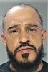 Luis Felipe Robles-sinigaglia a registered Sex Offender of Pennsylvania