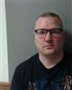Jason Michael Embee a registered Sex Offender of Pennsylvania