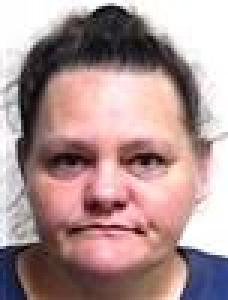 Jenny Lyn Fillman a registered Sex Offender of Pennsylvania