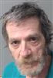 Ronald Thomas Avery a registered Sex Offender of Pennsylvania