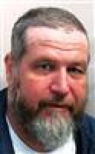 Cassidy Thomas a registered Sex Offender of Pennsylvania