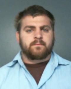 Stuart Picard Michael a registered Sex Offender of Pennsylvania