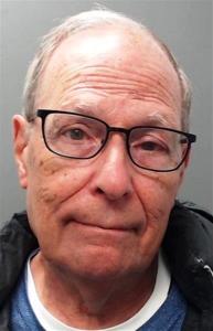 Dale Lee Musser a registered Sex Offender of Pennsylvania