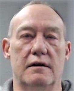 David Chrispen a registered Sex Offender of Pennsylvania