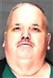 Robert Scott Groff a registered Sex Offender of Pennsylvania