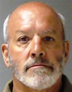 Gerald Lloyd Beidler a registered Sex Offender of Pennsylvania