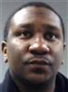 Dunlap James Jr a registered Sex Offender of Pennsylvania