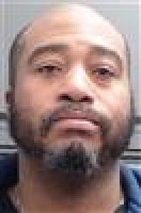 Michael Patrick Hunte a registered Sex Offender of Pennsylvania