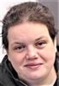 Megan Roselyn Bartley a registered Sex Offender of Pennsylvania