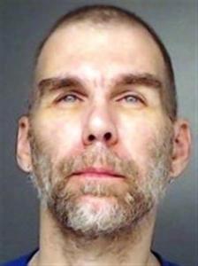 Stephen Eugene Clouser a registered Sex Offender of Pennsylvania