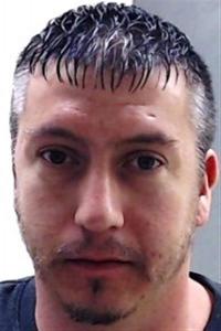 Jeremy Lee Brady a registered Sex Offender of Pennsylvania