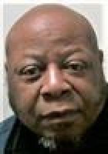 Melvin Timothy Riley Sr a registered Sex Offender of Pennsylvania