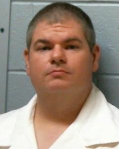 Matthew Shelton Parker a registered Sex Offender of Pennsylvania