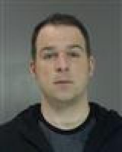 Daniel Wieczerynski a registered Sex Offender of New Jersey