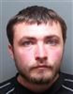 Jerod Mcfadden a registered Sex Offender of Pennsylvania