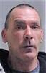 Brian Scott Cinko a registered Sex Offender of Pennsylvania