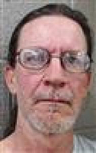 Christopher Samuel Mclain a registered Sex Offender of Pennsylvania