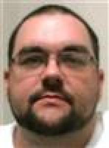 Richard Willey a registered Sex Offender of Pennsylvania