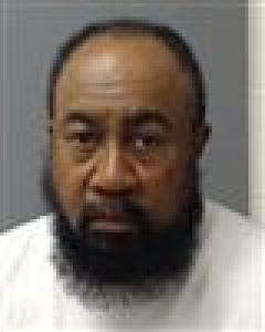 Richard Anthony Scott a registered Sex Offender of Pennsylvania