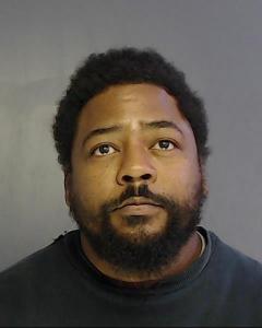 Isaac Williams Jr a registered Sex Offender of Pennsylvania