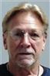 Timothy Orloff a registered Sex Offender of Pennsylvania