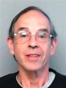 Bernard Jerome Poepperling Jr a registered Sex Offender of Pennsylvania