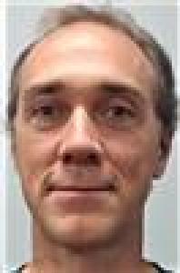 James Howard Keeley Jr a registered Sex Offender of Pennsylvania