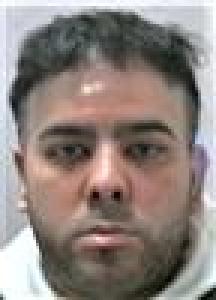 Jojan Casanovacruz a registered Sex Offender of Pennsylvania