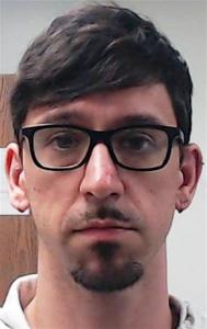 Andrew Thomas Dahmen a registered Sex Offender of Pennsylvania