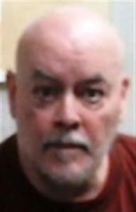 William Liggett a registered Sex Offender of Pennsylvania