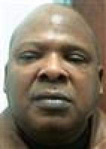 Norman Johnson a registered Sex Offender of Pennsylvania