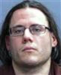 Charles Westly Heaps Jr a registered Sex Offender of Pennsylvania