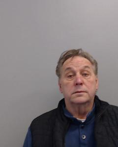 David Nelson White a registered Sex Offender of Pennsylvania