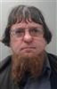 John A Lapp Jr a registered Sex Offender of Pennsylvania